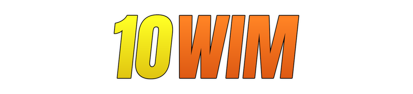 10wim